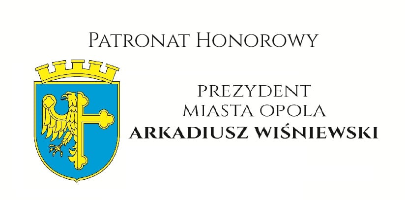 Patronat Prezydent