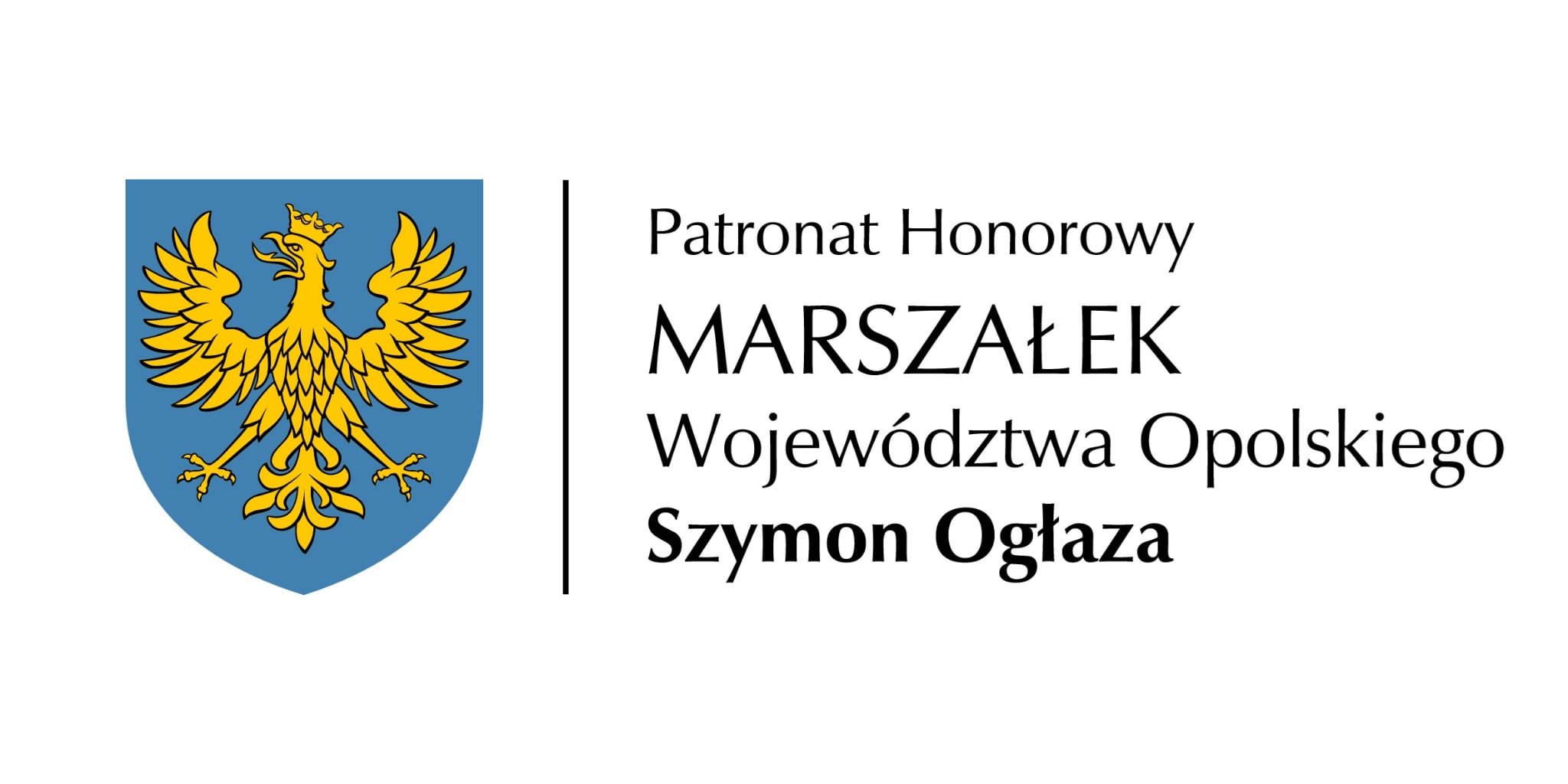 Patronat Marszałek