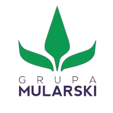 Mularski